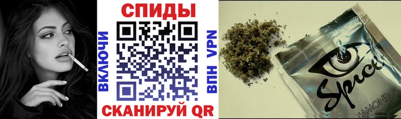 БУТИРАТ вода  Талдом 