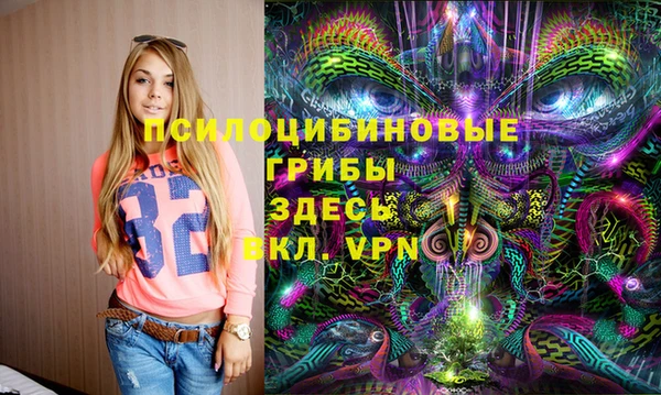 меф Армянск